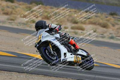 media/Jan-15-2023-SoCal Trackdays (Sun) [[c1237a034a]]/Turn 16 (120pm)/